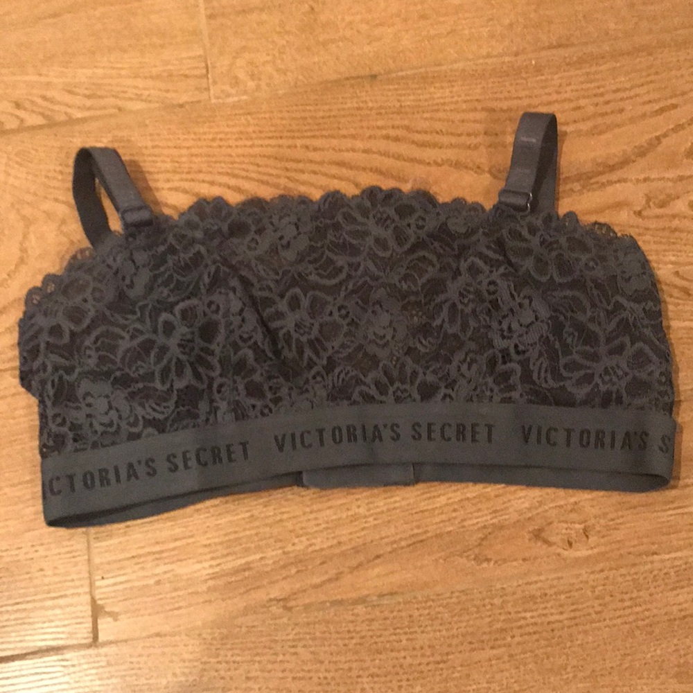 Victoria secret bra